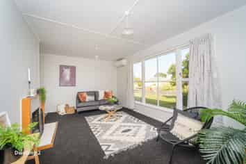 29 Mccorkindale Street, Feilding