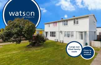 29 Mccorkindale Street, Feilding