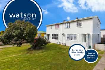 29 Mccorkindale Street, Feilding