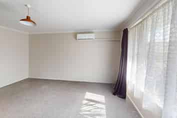 47 Albert Street, Palmerston North Central