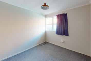 47 Albert Street, Palmerston North Central