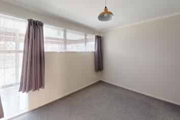 47 Albert Street, Palmerston North Central
