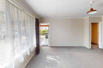 47 Albert Street, Palmerston North Central