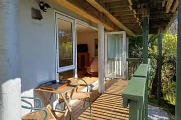 1/176 Quebec Road, Washington Valley