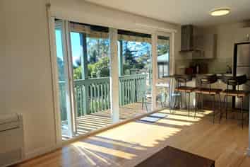 1/176 Quebec Road, Washington Valley