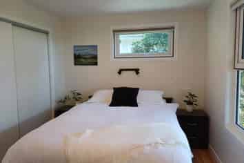1/176 Quebec Road, Washington Valley