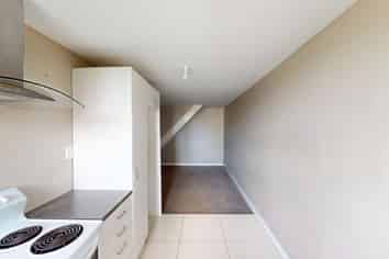 171 Victoria Avenue, Palmerston North Central