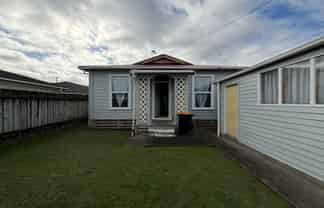 6 Carlisle Street, Milson