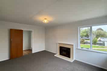 7 Haybittle Street, Feilding