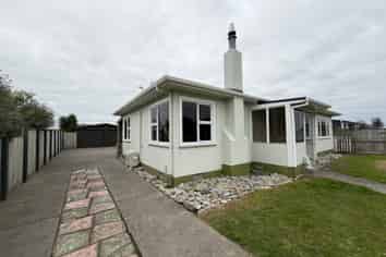 7 Haybittle Street, Feilding