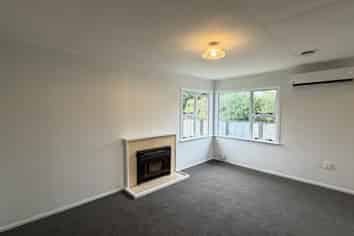 7 Haybittle Street, Feilding