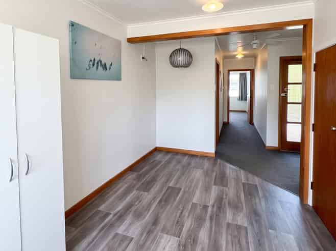 15 Duke Street, Feilding