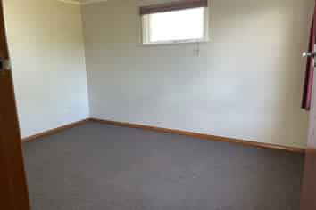 15 Duke Street, Feilding