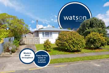 15 Duke Street, Feilding