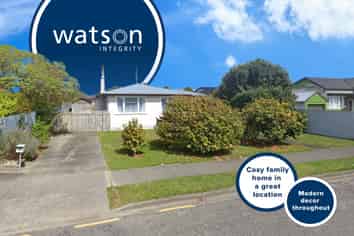 15 Duke Street, Feilding