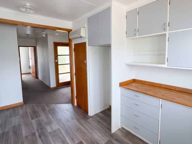 15 Duke Street, Feilding