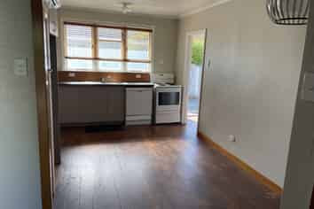 15 Duke Street, Feilding