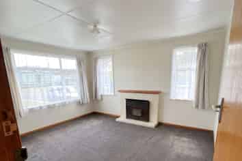 15 Duke Street, Feilding