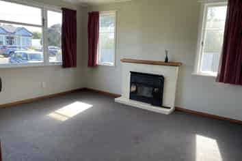 15 Duke Street, Feilding