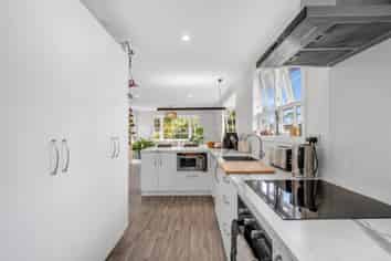 40 Clifton Terrace, Fitzherbert