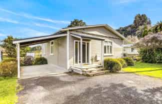 53A Roberts Avenue, Aramoho