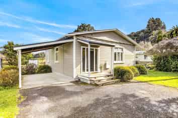 53A Roberts Avenue, Aramoho