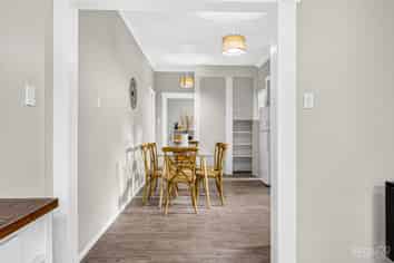 53A Roberts Avenue, Aramoho