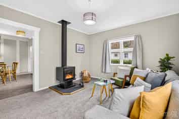 53A Roberts Avenue, Aramoho