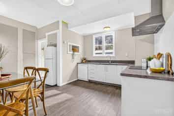 53A Roberts Avenue, Aramoho