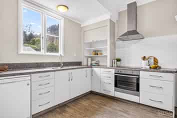 53A Roberts Avenue, Aramoho
