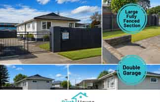 3 Harrow Place, Manurewa