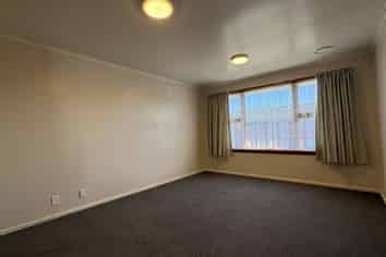 1-600 Cashel Street, Linwood