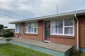 1-600 Cashel Street, Linwood