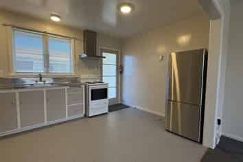1-600 Cashel Street, Linwood