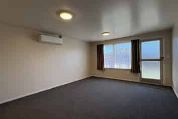 1-600 Cashel Street, Linwood