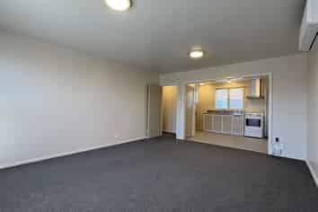 1-600 Cashel Street, Linwood