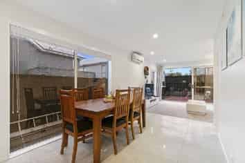 2 Flounder Rd, Hobsonville