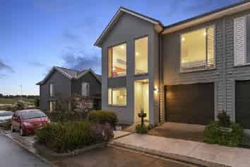 2 Flounder Rd, Hobsonville