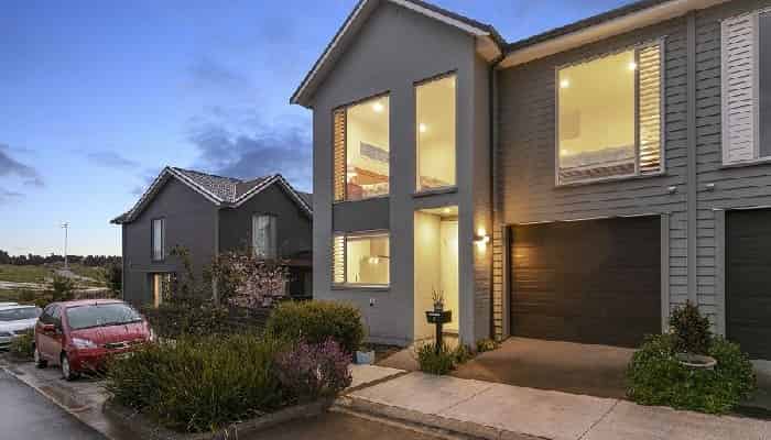 2 Flounder Rd, Hobsonville