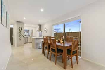 2 Flounder Rd, Hobsonville