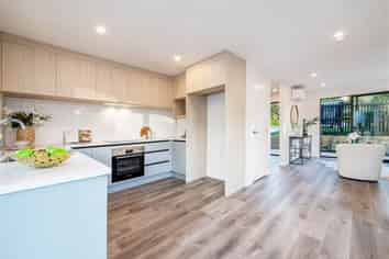 50A Sherwood Avenue, Te Atatu South