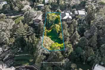 224 Wade River Road, Arkles Bay
