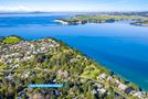 224 Wade River Road, Arkles Bay, Rodney, Auckland