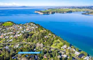 224 Wade River Road, Arkles Bay