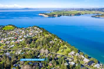 224 Wade River Road, Arkles Bay
