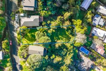 224 Wade River Road, Arkles Bay