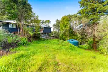 224 Wade River Road, Arkles Bay