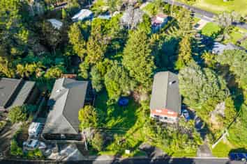 224 Wade River Road, Arkles Bay