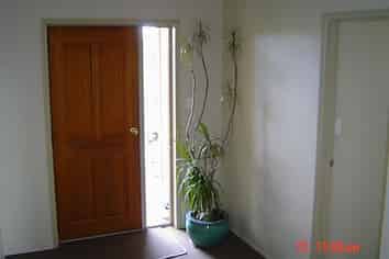 368C Gluepot Road, Oropi