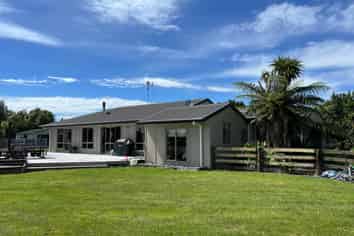 368C Gluepot Road, Oropi